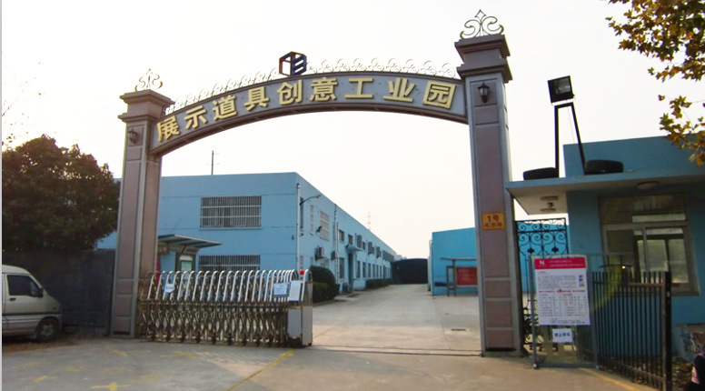 駕馭品質生活——精選汽車用品，為您的愛車保駕護航